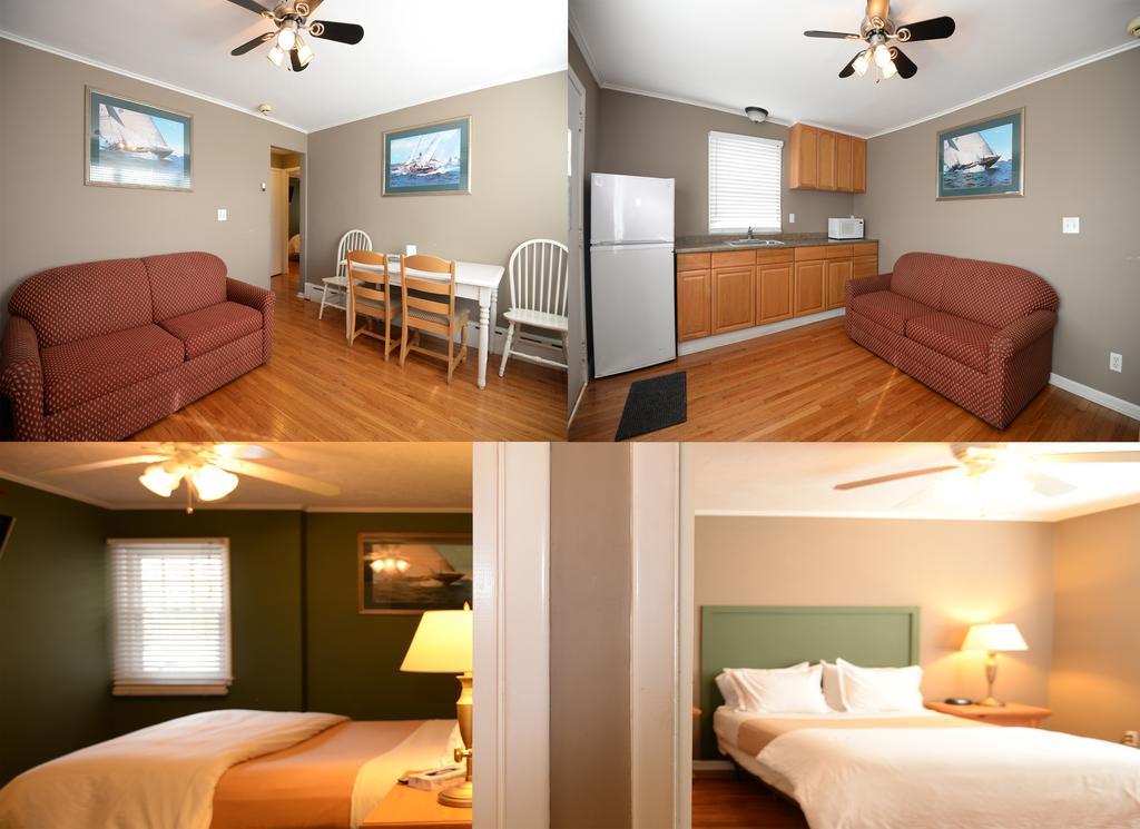 Southampton Long Island Hotel Exterior photo