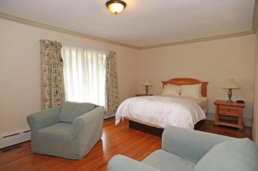 Southampton Long Island Hotel Exterior photo