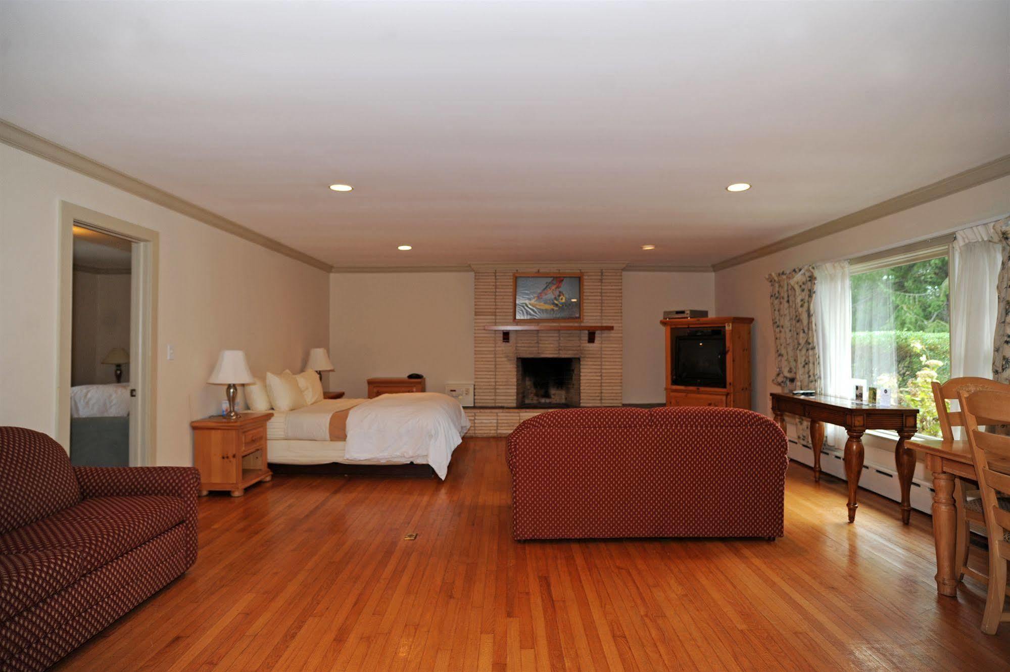 Southampton Long Island Hotel Exterior photo