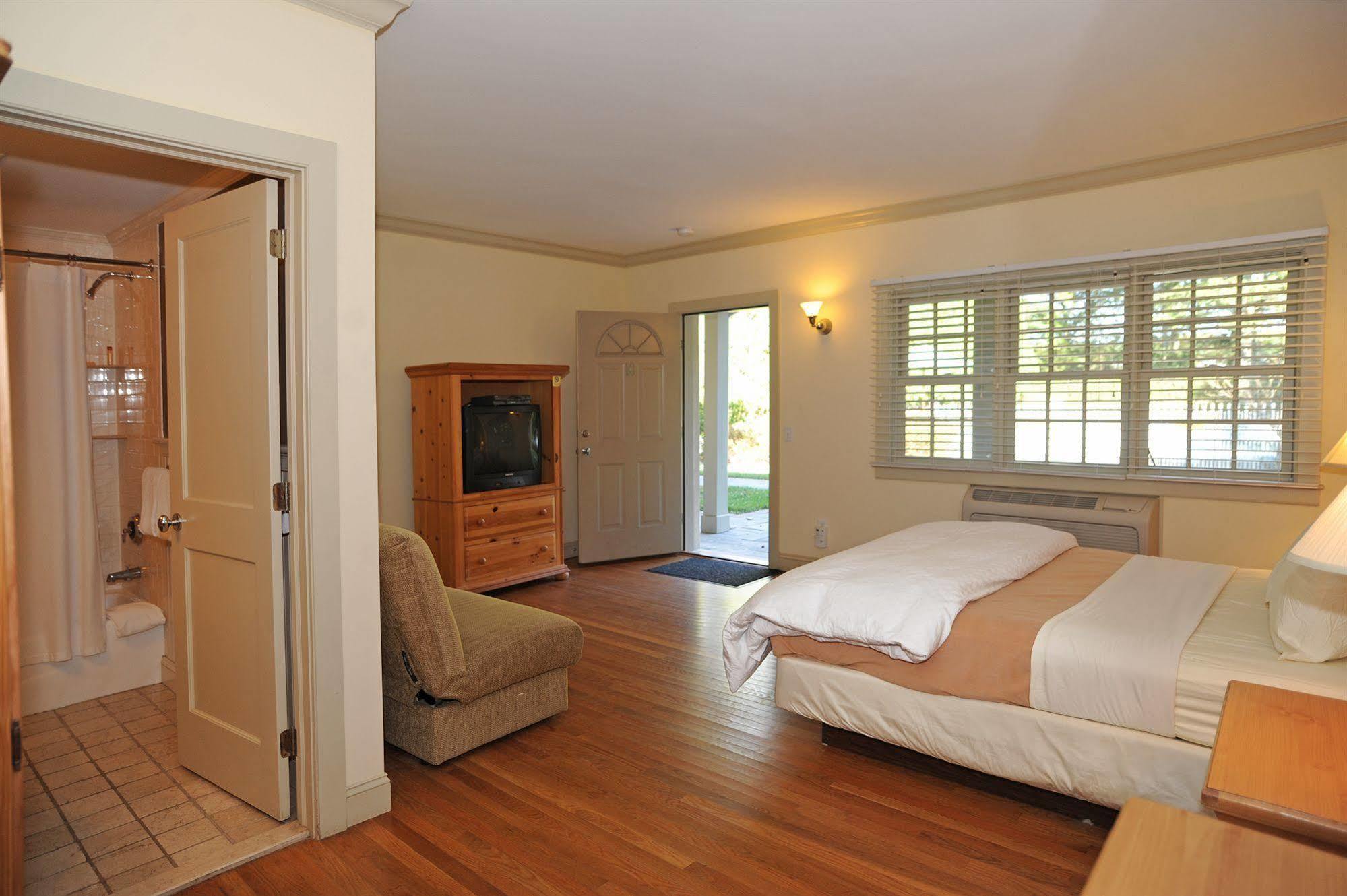 Southampton Long Island Hotel Exterior photo