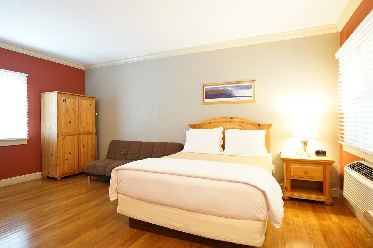 Southampton Long Island Hotel Exterior photo
