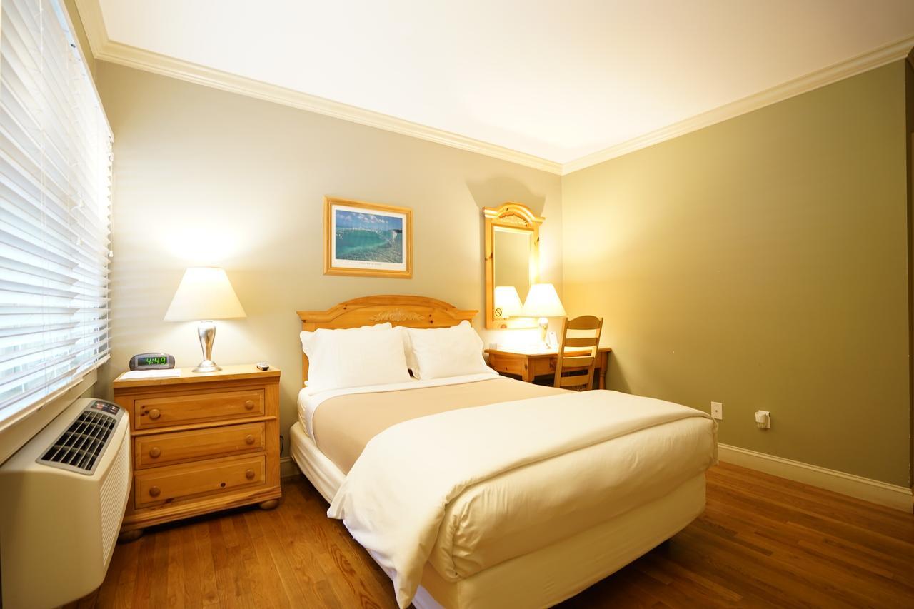 Southampton Long Island Hotel Exterior photo