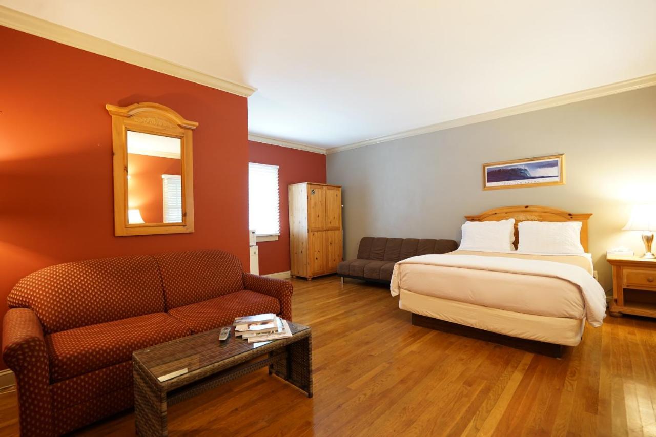 Southampton Long Island Hotel Exterior photo